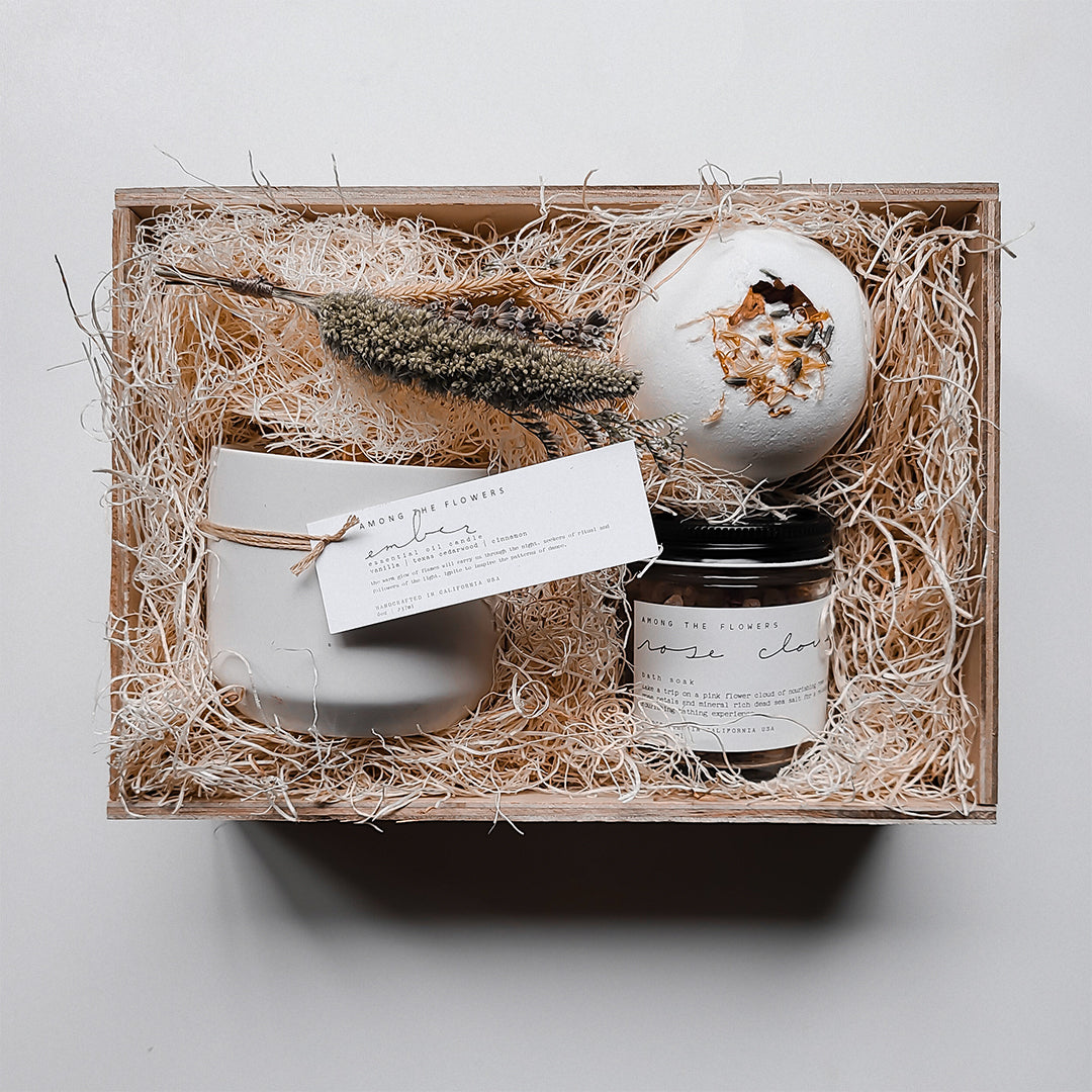 Collection: Gifts