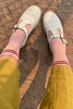 Load image into Gallery viewer, Boyfriend Socks