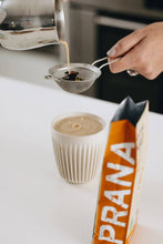 Load image into Gallery viewer, Prana Chai Original Masala Blend
