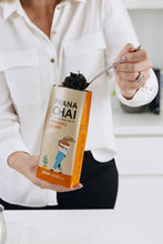 Load image into Gallery viewer, Prana Chai Original Masala Blend