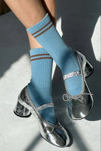 Load image into Gallery viewer, Boyfriend Socks
