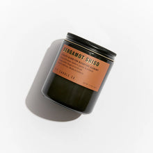 Load image into Gallery viewer, Bergamot Shiso - Alchemy Candle