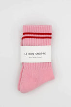 Load image into Gallery viewer, Boyfriend Socks