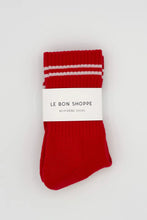Load image into Gallery viewer, Boyfriend Socks
