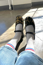 Load image into Gallery viewer, Boyfriend Socks