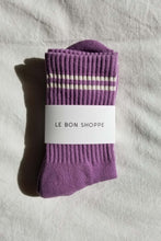 Load image into Gallery viewer, Boyfriend Socks
