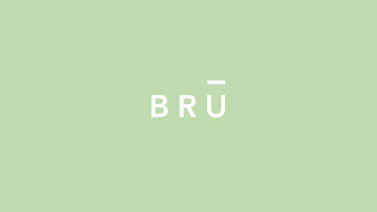 Bru Coffeebar