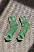 Load image into Gallery viewer, Girlfriend Socks