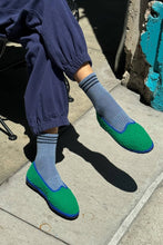 Load image into Gallery viewer, Girlfriend Socks