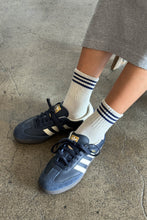 Load image into Gallery viewer, Girlfriend Socks