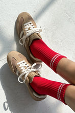 Load image into Gallery viewer, Boyfriend Socks
