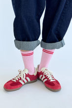 Load image into Gallery viewer, Boyfriend Socks