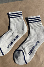 Load image into Gallery viewer, Girlfriend Socks
