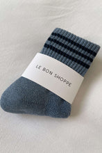 Load image into Gallery viewer, Girlfriend Socks