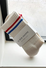 Load image into Gallery viewer, Boyfriend Socks