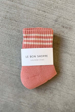 Load image into Gallery viewer, Girlfriend Socks