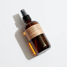 Load image into Gallery viewer, Golden Coast– Room & Linen Spray