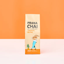 Load image into Gallery viewer, Prana Chai Original Masala Blend