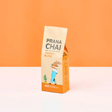 Load image into Gallery viewer, Prana Chai Original Masala Blend