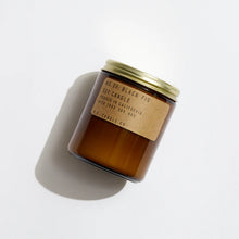 Load image into Gallery viewer, Black Fig - Standard Soy Candle