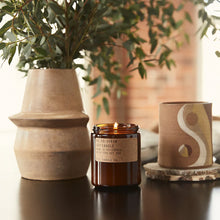 Load image into Gallery viewer, Piñon- Standard Soy Candle