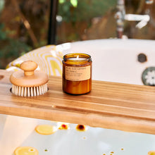 Load image into Gallery viewer, Ojai Lavender - Standard Soy Candle