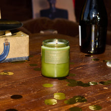 Load image into Gallery viewer, *LIMITED* Smoky Cinnamon Special  - Standard Soy Candle