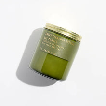 Load image into Gallery viewer, *LIMITED* Smoky Cinnamon Special  - Standard Soy Candle