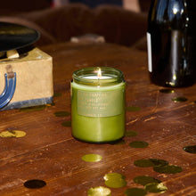 Load image into Gallery viewer, *LIMITED* Campfire - Standard Soy Candle