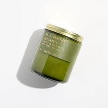 Load image into Gallery viewer, *LIMITED* Campfire - Standard Soy Candle