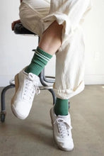Load image into Gallery viewer, Boyfriend Socks