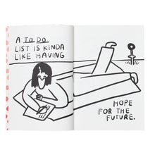 Load image into Gallery viewer, Make It Happen Journal