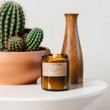 Load image into Gallery viewer, Golden Coast - Standard Soy Candle