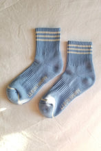 Load image into Gallery viewer, Girlfriend Socks

