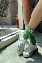 Load image into Gallery viewer, Girlfriend Socks

