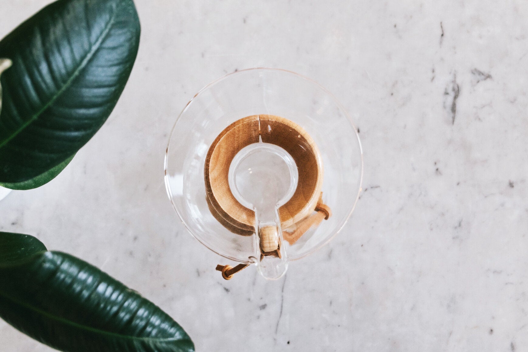 Bru Coffeebar gallery