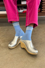 Load image into Gallery viewer, Girlfriend Socks
