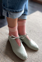 Load image into Gallery viewer, Girlfriend Socks
