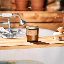 Load image into Gallery viewer, Wild Herb Tonic - Standard Soy Candle
