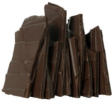 Load image into Gallery viewer, Milk Tea Toffee Brittle
