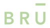 Bru Coffeebar gallery