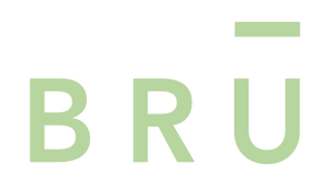 Bru Coffeebar gallery
