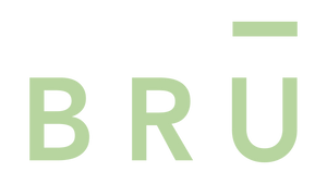 Bru Coffeebar